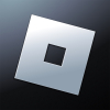Roblox - Game Roblox Game