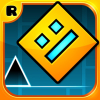 Geometry Dash - Game Geometry Dash Game