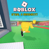 Roblox Steal A Brainrot - Game Roblox Steal A Brainrot Game