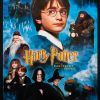 Harry Potter Game