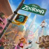 Zootopia 2 Game