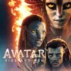 Avatar: Fire and Ash Game