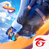 Free Fire - Game Free Fire Game
