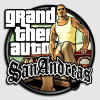 Grand Theft Auto: San Andreas - Game Grand Theft Auto: San Andreas Game