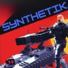 Synthetik Game