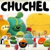 CHUCHEL - Game CHUCHEL Game