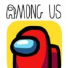 Among Us - Game Among Us Game
