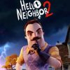 Hello Neighbor 2 - Game Hello Neighbor 2 Game
