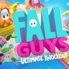 Fall Guys: Ultimate Knockout - Game Fall Guys: Ultimate Knockout Game