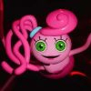 Poppy Playtime - Game Poppy Playtime Game