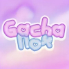 Gacha Nox - Game Gacha Nox Game