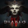 Diablo 4 - Game Diablo 4 Game
