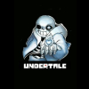 Undertale - Game Undertale Game