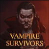 Vampire Survivors - Game Vampire Survivors Game