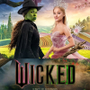 Wicked - Game Wicked Game