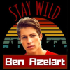Ben Azelart - Game Ben Azelart Game