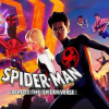 Spider-Man: Across the Spider-Verse - Game Spider-Man: Across the Spider-Verse Game