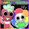 Dandy's World Game