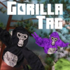 Gorilla Tag - Game Gorilla Tag Game
