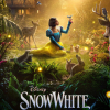 Snow White - Game Snow White Game