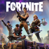 Fortnite - Game Fortnite Game