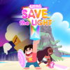 Steven Universe: Save the Light - Game Steven Universe: Save the Light Game