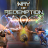 Way of Redemption Game