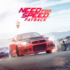 Need for Speed™ Payback Game