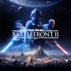 STAR WARS™ Battlefront™ II Game