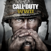 Call of Duty®: WWII Game