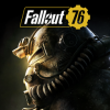 Fallout 76 Game
