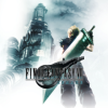 FINAL FANTASY VII REMAKE Game