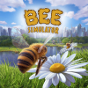 Bee Simulator Game