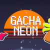 Gacha Neon Game