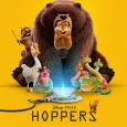 Hoopers