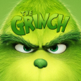 The Grinch