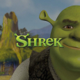 Shrek