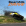 BeamNG.drive Game