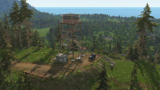 BeamNG.drive