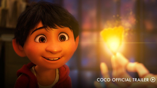 Coco