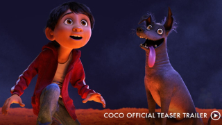 Coco