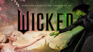 Wicked