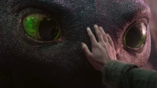 How to Train Your Dragon (2025)