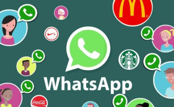 WhatsApp's Ad Strategy: Navigating User Experience and Business Needs