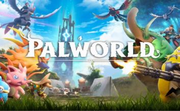 Palworld: A New Frontier for PlayStation and the Elusive Nintendo Switch Dream