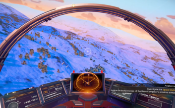 The Endless Universe of No Man's Sky: An In-Depth Exploration Guide