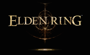 Elden Ring: Unraveling the Mysteries of the Lands Between