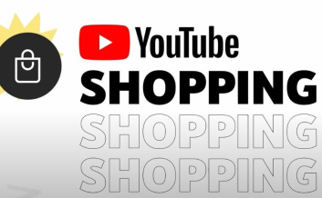 YouTube's Bold Move: Empowering Creators with Revolutionary Shopping Features