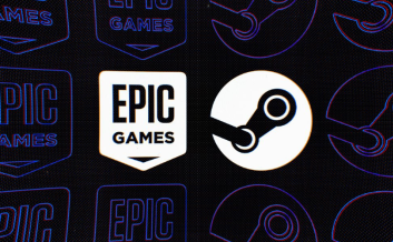 An In-Depth Look at Digital Distribution Platforms: Steam, Epic Store, GOG, and Beyond