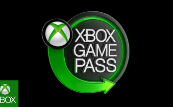 More Day One Games Coming to Xbox Game Pass in September 2021